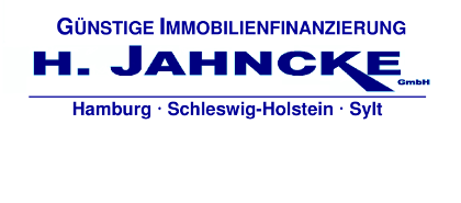 Günstige-Immobilienfinanzierung-Hamburg-Langenhorn