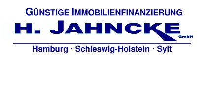 Gnstige-Immobilienfinanzierung-Hamburg-Langenhorn