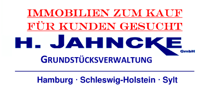 Grundstcksverwaltung-Hamburg-Langenhorn