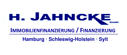 Immobilienfinanzierung-Hamburg-Langenhorn