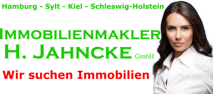 Immobilienmakler-Hamburg-Langenhorn