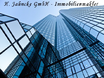 Immobilienfinanzierung in Hamburg Langenhorn