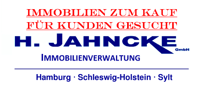 Immobilienverwaltung-Hamburg-Langenhorn