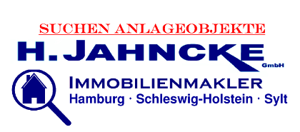Suchen-Anlageobjekte-Hamburg-Langenhorn