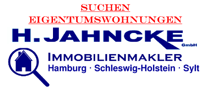 Suchen-Eigentumswohnungen-Hamburg-Langenhorn
