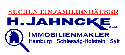 Suchen-Einfamilienhuser-Hamburg-Langenhorn