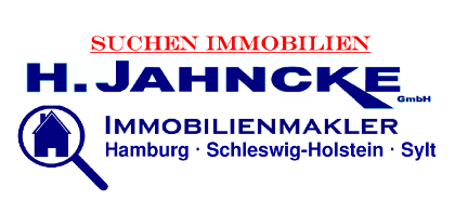 Suchen-Immobilien-Hamburg-Langenhorn