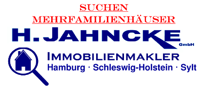 Suchen-Mehrfamilienhuser-Hamburg-Langenhorn