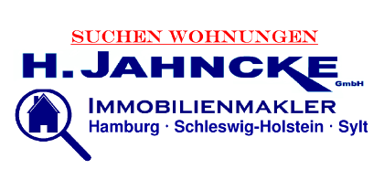 Suchen-Wohnungen-Hamburg-Langenhorn
